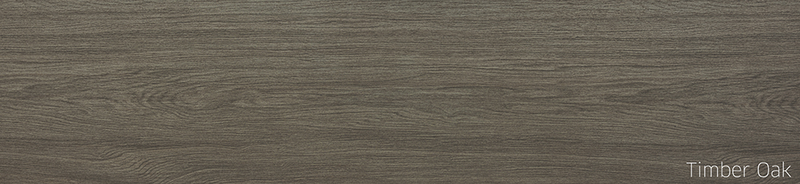 Worktop Color: Neolith - Timber Oak